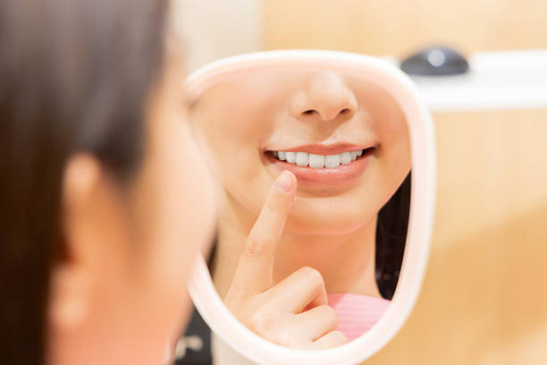 Affordable Teeth Whitening solutions in Dunn, NC