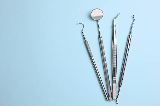 Trusted Teeth Cleaning And Checkup service in Dunn, NC - Dentist Open Now